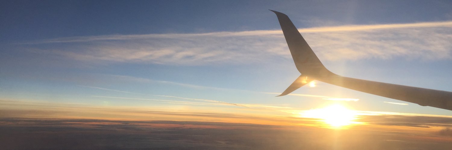 frxxni's profile banner image