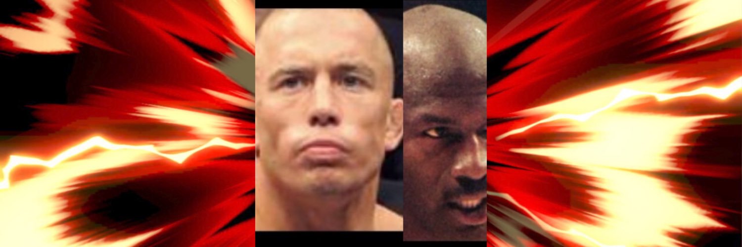 MajoraCooks's profile banner image