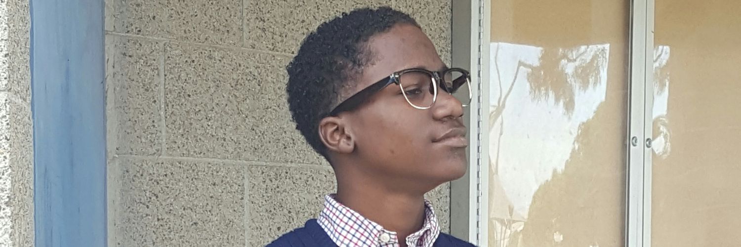 323Damarion's profile banner image
