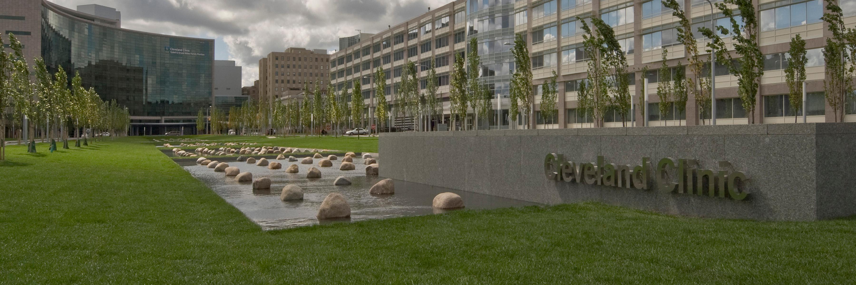 Jeffrey Ponsky banner