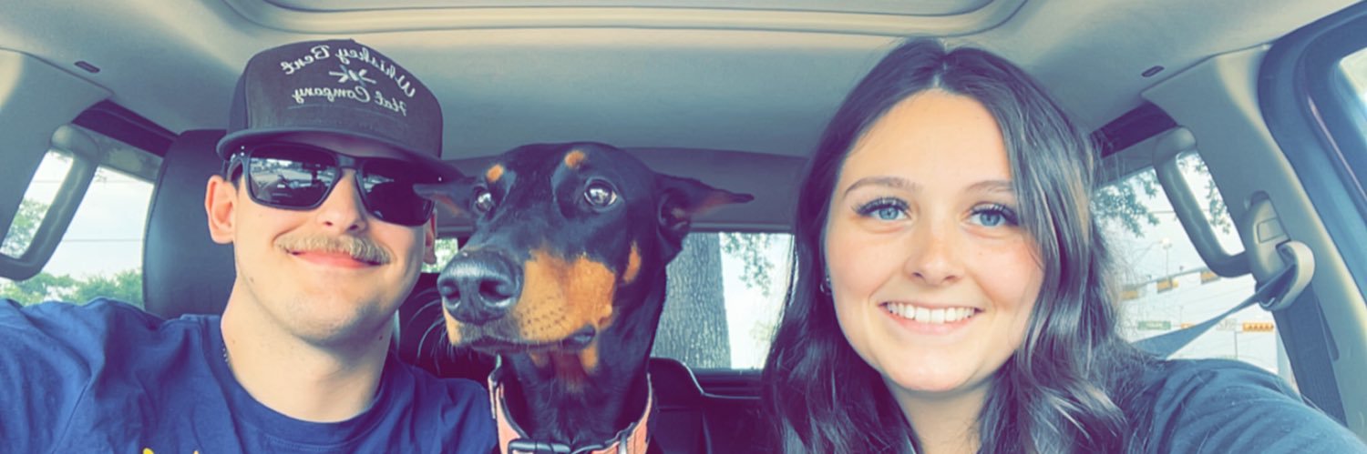 laurengilstrap_'s profile banner image