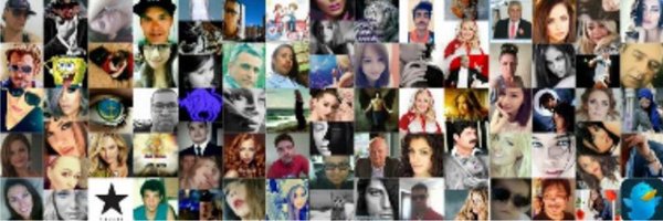 majd9757 Profile Banner