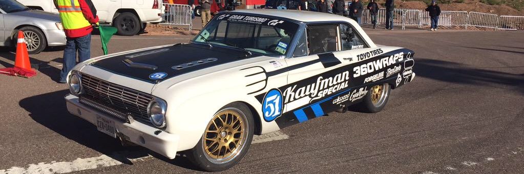 WGCarShow's profile banner image