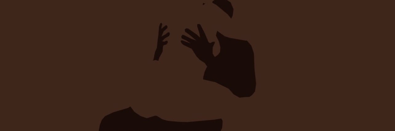 xnewfangledx's profile banner image