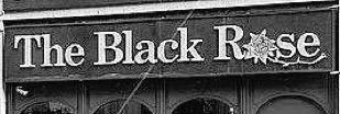 TavernBlackRose's profile banner image
