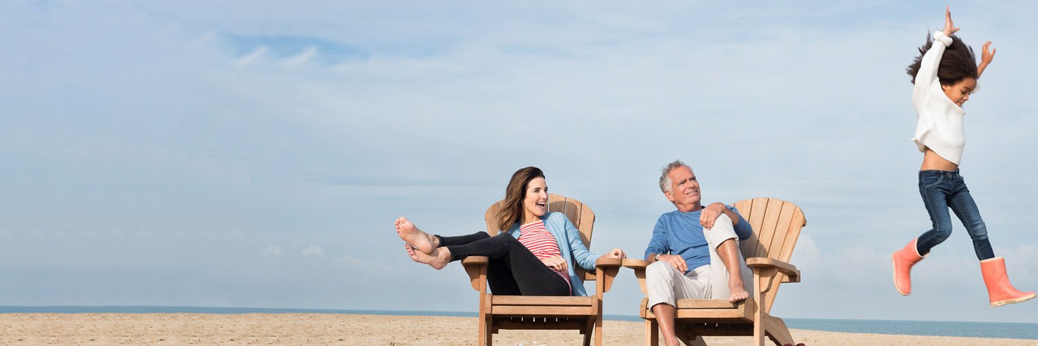 Pfizer Nederland banner