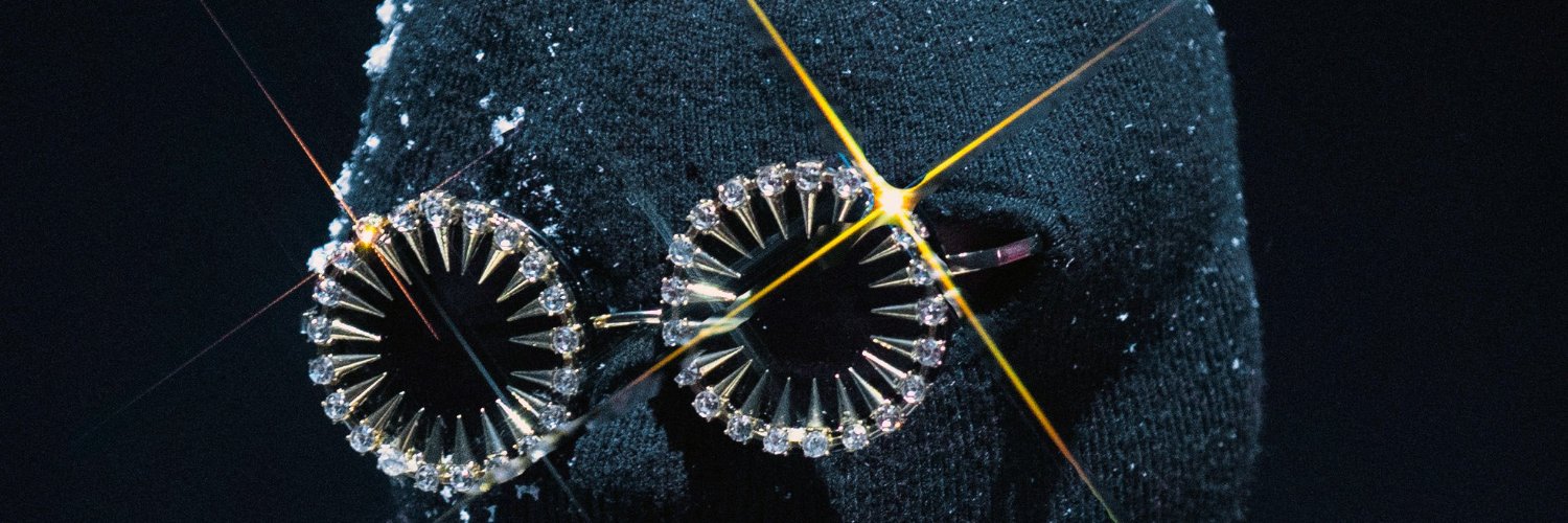 concertupdater's profile banner image