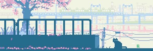 koronaaura's profile banner image