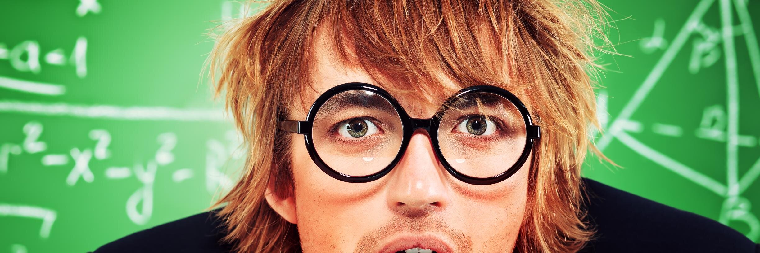 TutorwALL's profile banner image