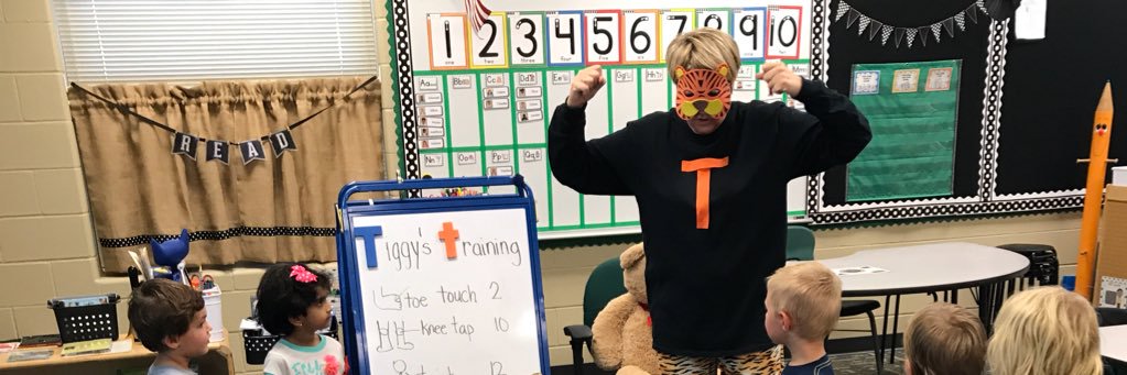 MrsReynoldsPreK's profile banner image