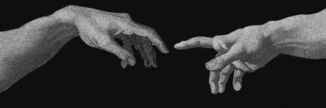 fulaNOOO_'s profile banner image