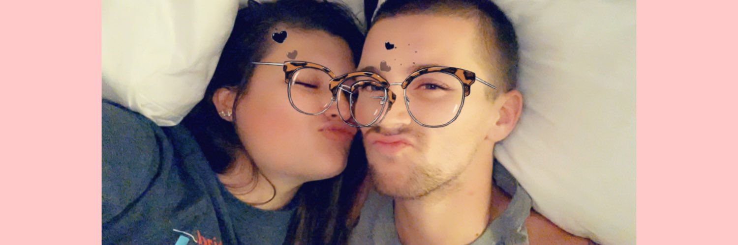 StephanyFaye's profile banner image