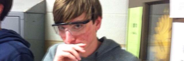 p_slayer_'s profile banner image
