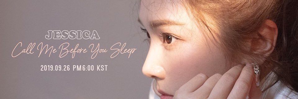 WingS418's profile banner image