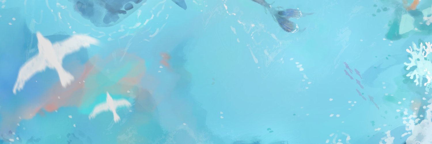 Chirin_r18's profile banner image