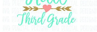 brgutschick's profile banner image