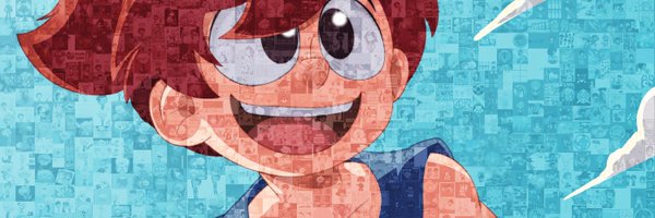 OzJim11 Profile Banner