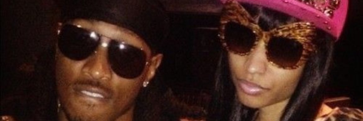 iESHA..💗💋 banner
