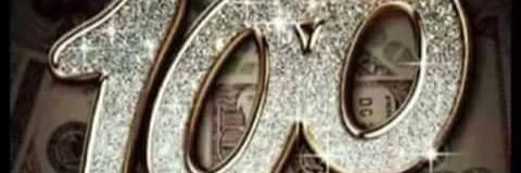 WhoIsGeneAutry's profile banner image