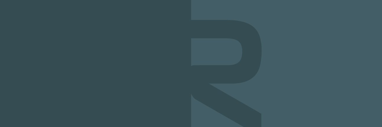 @RoseCityPT banner