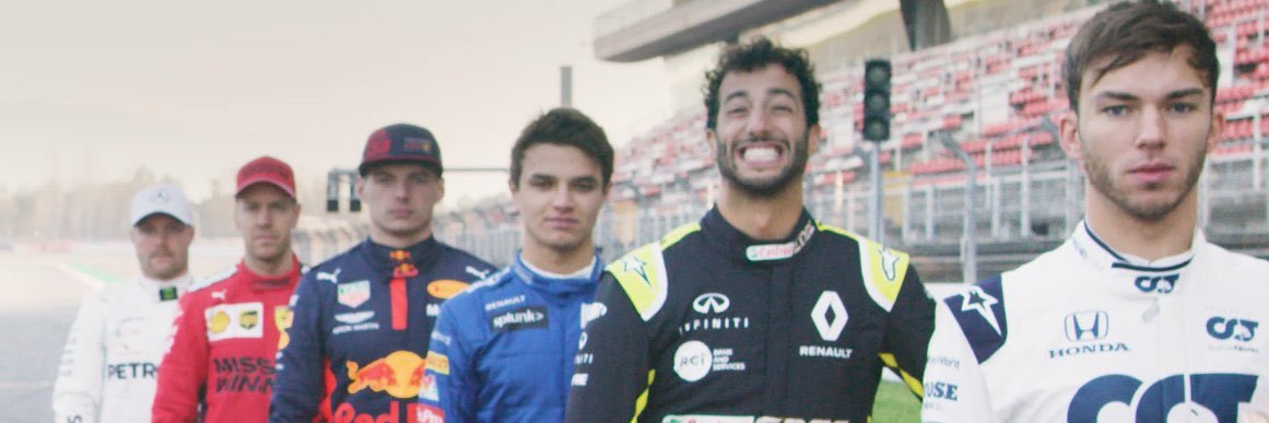 Pelucherga's profile banner image