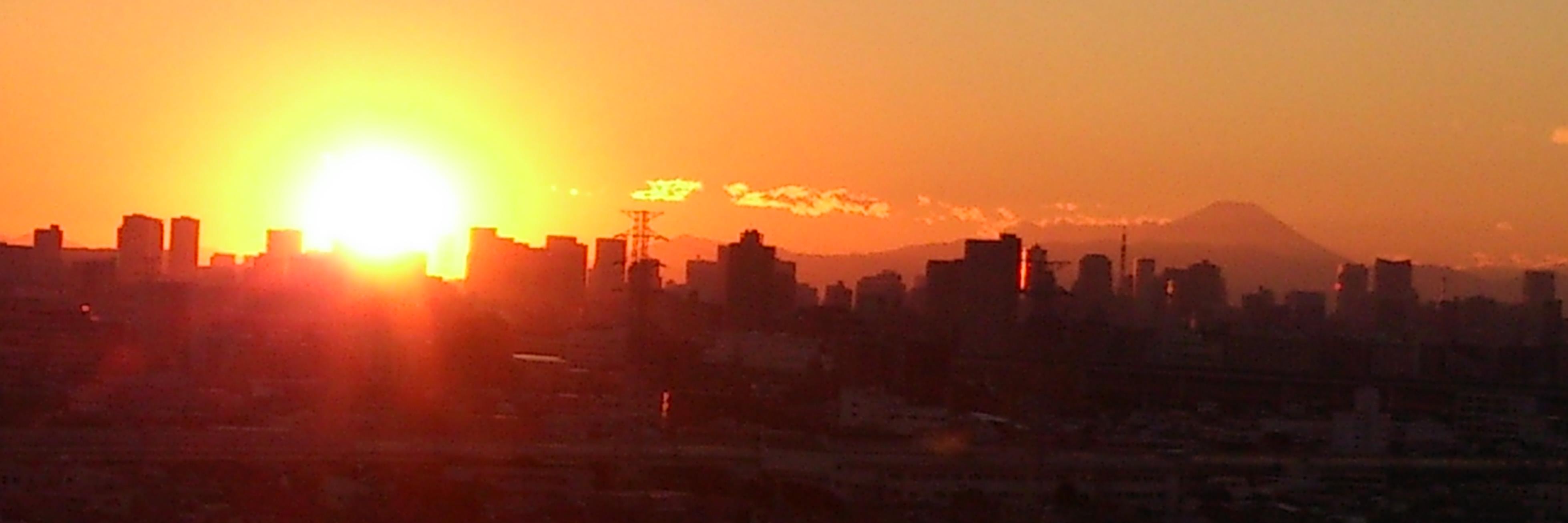 UltraSeven_340's profile banner image