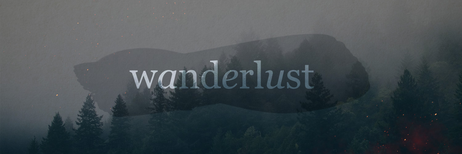 xlightxupx's profile banner image