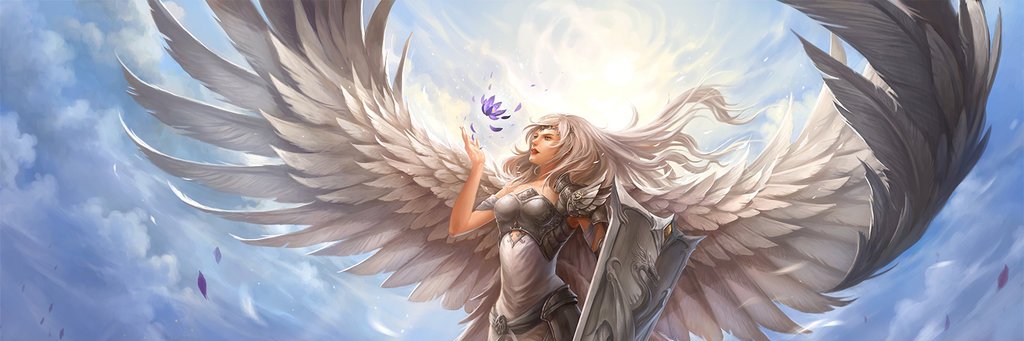 RelayGenies's profile banner image
