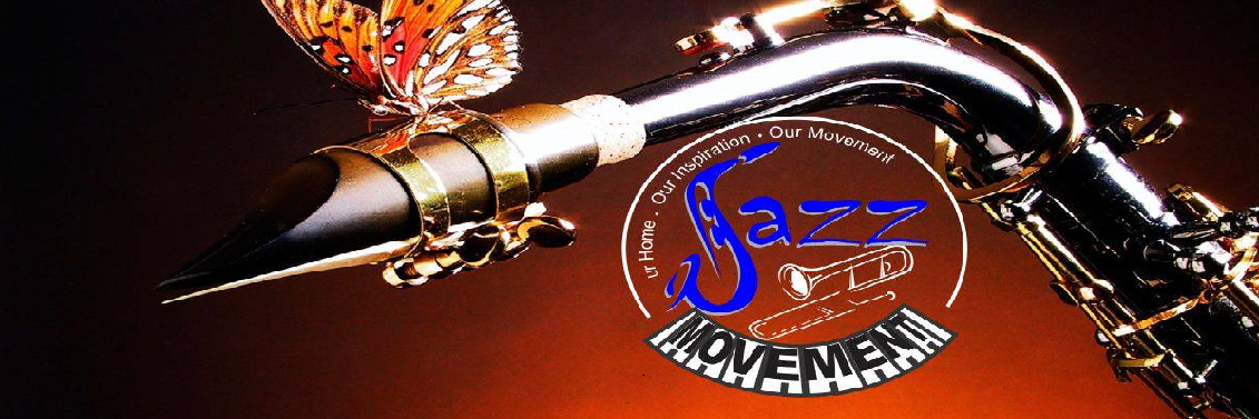 Jazz_Movement banner