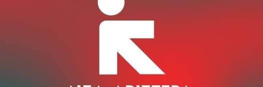 RORY9810035's profile banner image