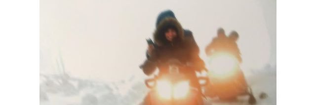 Moonykaz's profile banner image
