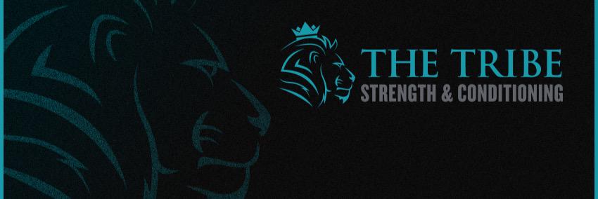 TheTribeSATX's profile banner image