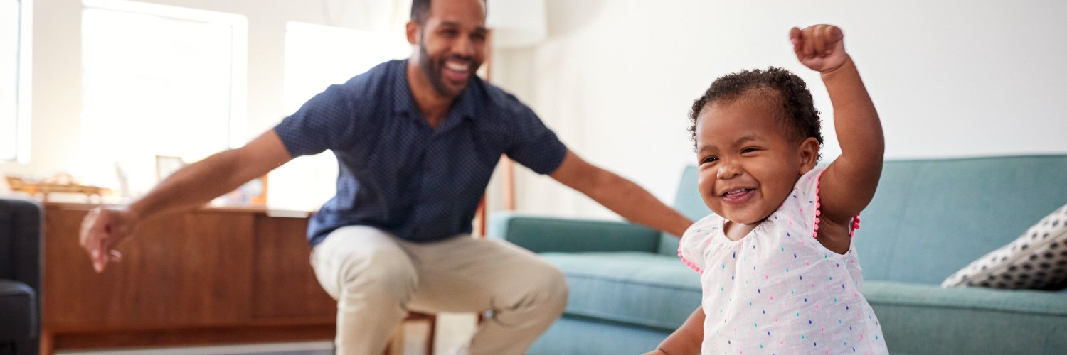 @bostonbasics banner