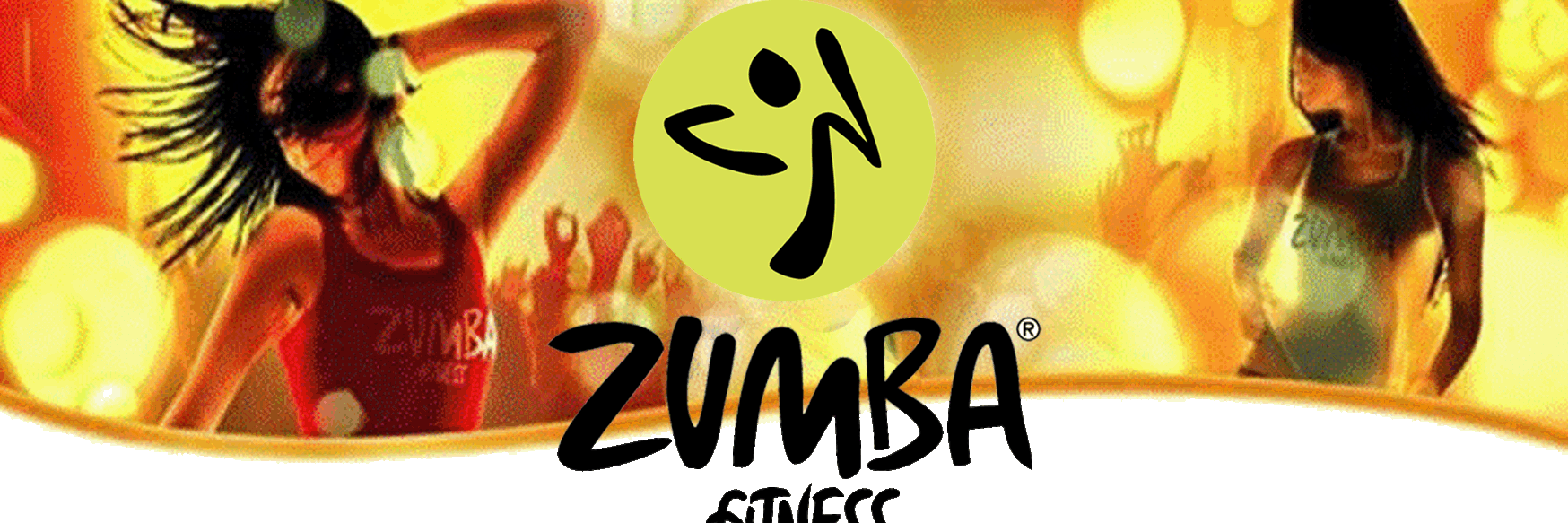 Mk1Zumba's profile banner image