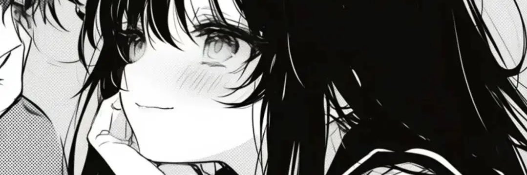 CScutie89's profile banner image