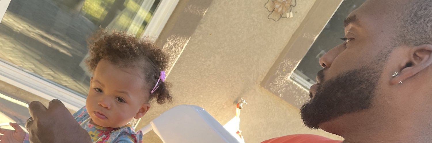 Danny Summerville banner