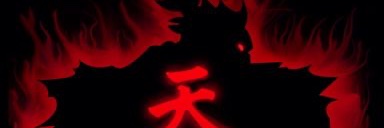 Lord_0z's profile banner image