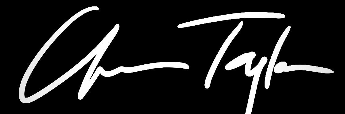 UnKleTrev's profile banner image