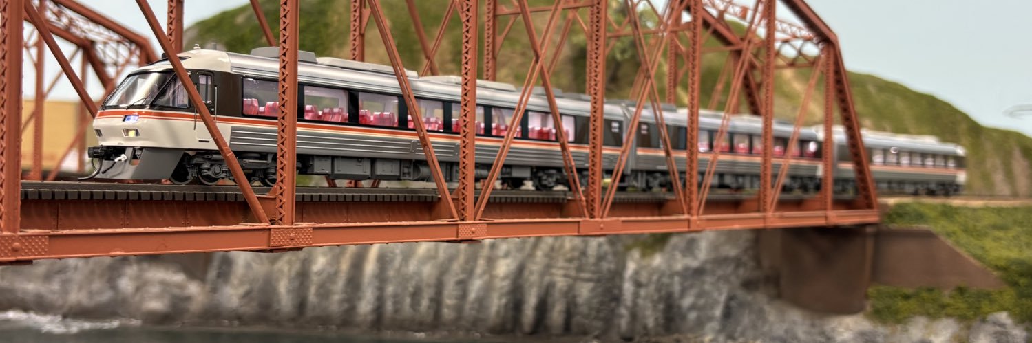 mie_modeltrain's profile banner image