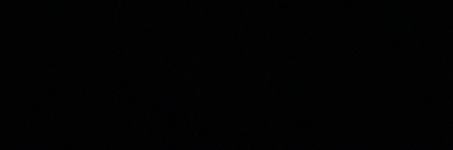 Asiyahash's profile banner image
