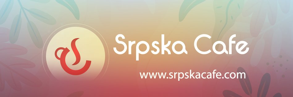 srpska_cafe's profile banner image
