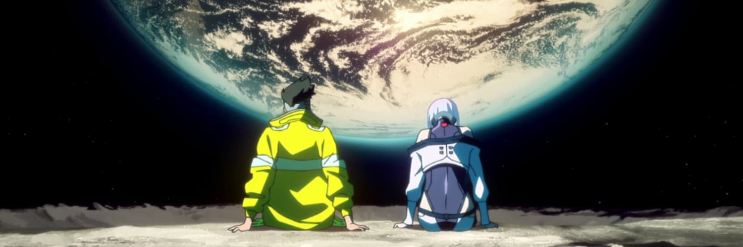 JacksonLorch's profile banner image