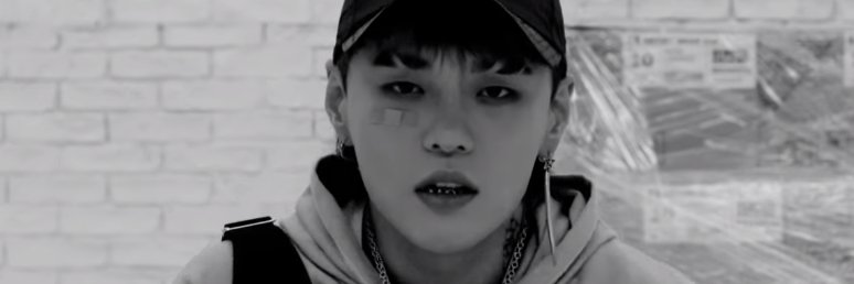 baepsae_ss's profile banner image