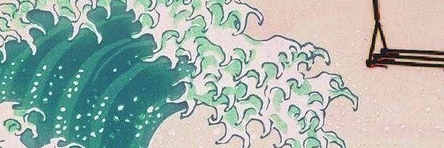 Michael_Gaming_'s profile banner image