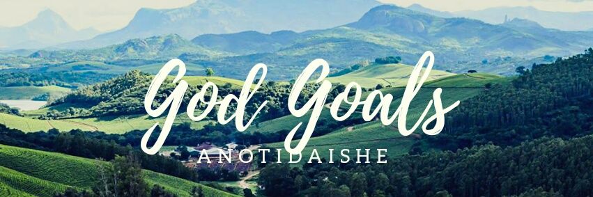Anotidalshe's profile banner image