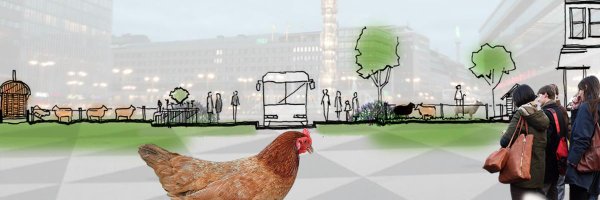 herdingideas Profile Banner