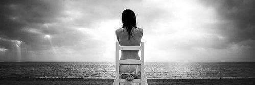 TormentasDmujer's profile banner image