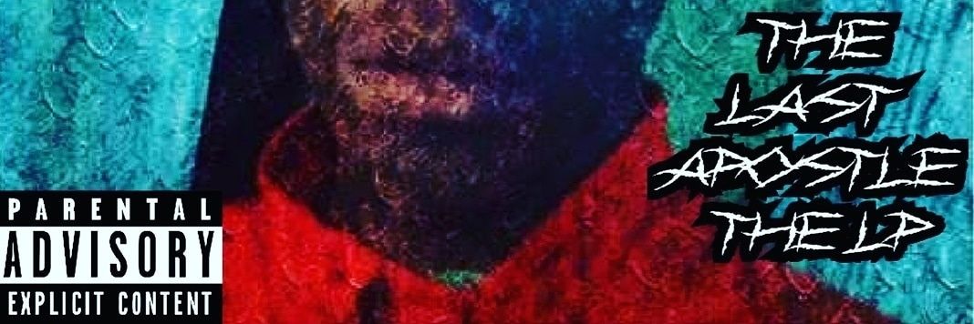 TuMeShowKyo's profile banner image