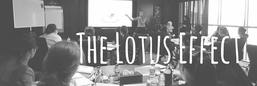 LotusEffectDXB's profile banner image