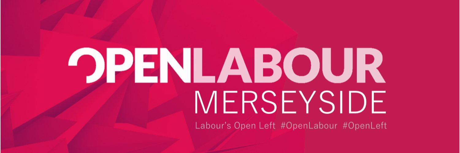 OpenLab_Mersey's profile banner image